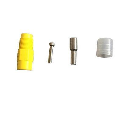 Poultry Automatic Chicken Drinking System Nipple Drinker Supplier For Animal & Poultry Husbandry Equipment