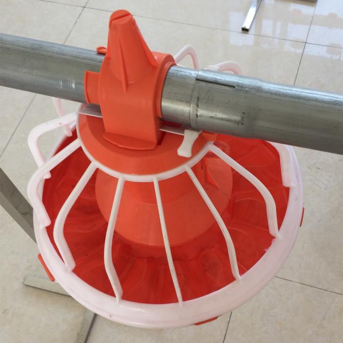 อัตโนมัติ poultry feed system  for sale house ground floor feeding farm ไก่ house System equipment อัตโนมัติ price