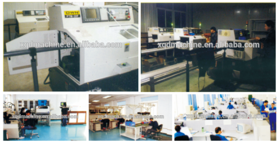 อัตโนมัติ poultry ไก่ farm nipple drinker water system for broilers layers quail hen farming watering raising