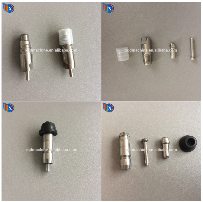 High quality plastic transport bird cages for live ไก่s/ไก่ transport cages/poultry transport crate