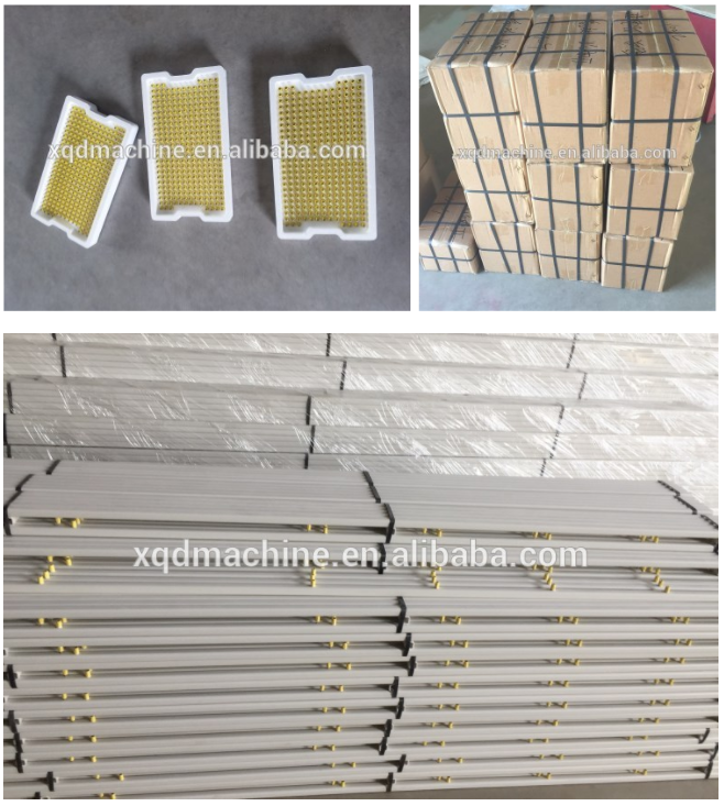 High quality plastic transport bird cages for live ไก่s/ไก่ transport cages/poultry transport crate