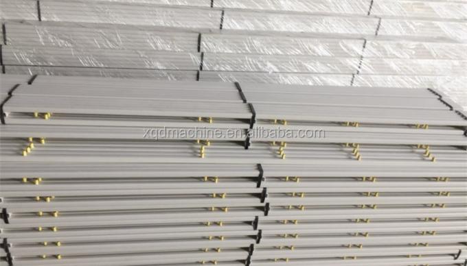 อัตโนมัติ poultry ไก่ farm nipple drinker water system for broilers layers quail hen farming watering raising