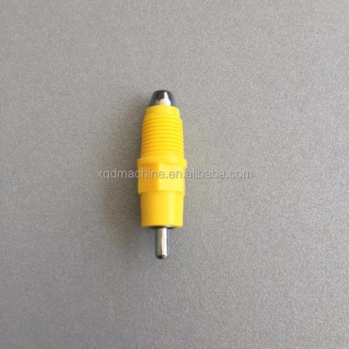 ไก่ nipple drinker for poultry layers breeders farm water corti many types