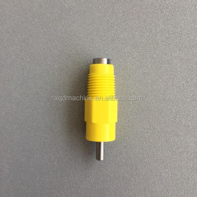 ไก่ nipple drinker for poultry layers breeders farm water corti many types