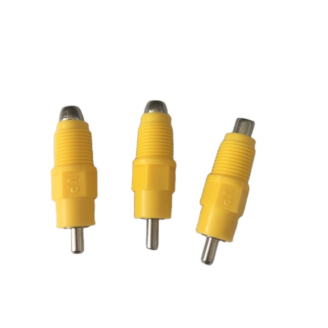 จุกนมสัตว์ปีกอัตโนมัติสำหรับไก่พ่อแม่พันธุ์ที่ผลิตในประเทศจีน 1