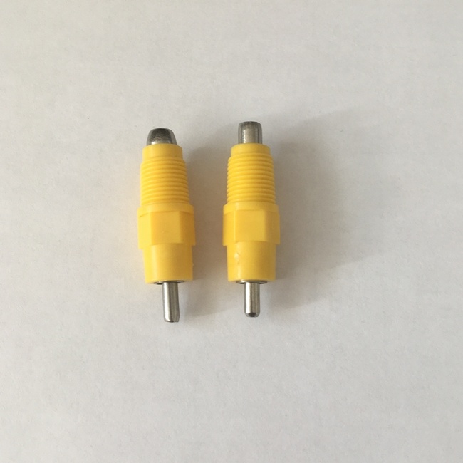 จุกนมสัตว์ปีกอัตโนมัติสำหรับไก่พ่อแม่พันธุ์ที่ผลิตในประเทศจีน 2