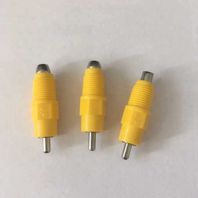 จุกนมสัตว์ปีกอัตโนมัติสำหรับไก่พ่อแม่พันธุ์ที่ผลิตในประเทศจีน 3