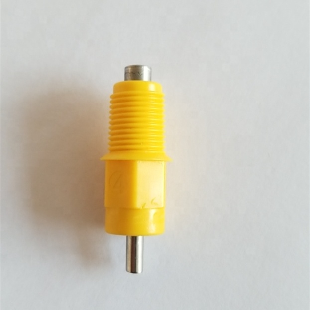 จุกนมสัตว์ปีกอัตโนมัติสำหรับไก่พ่อแม่พันธุ์ที่ผลิตในประเทศจีน 6