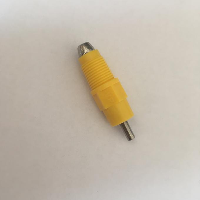 จุกนมสัตว์ปีกอัตโนมัติสำหรับไก่พ่อแม่พันธุ์ที่ผลิตในประเทศจีน 4