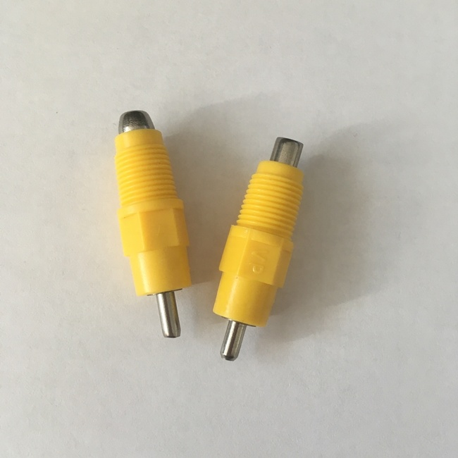 จุกนมสัตว์ปีกอัตโนมัติสำหรับไก่พ่อแม่พันธุ์ที่ผลิตในประเทศจีน 5