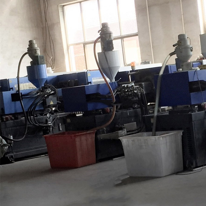 อัตโนมัติ brolier feeding system  floor feeding System for broiler ไก่ farm house ground poultry Feed Equipment