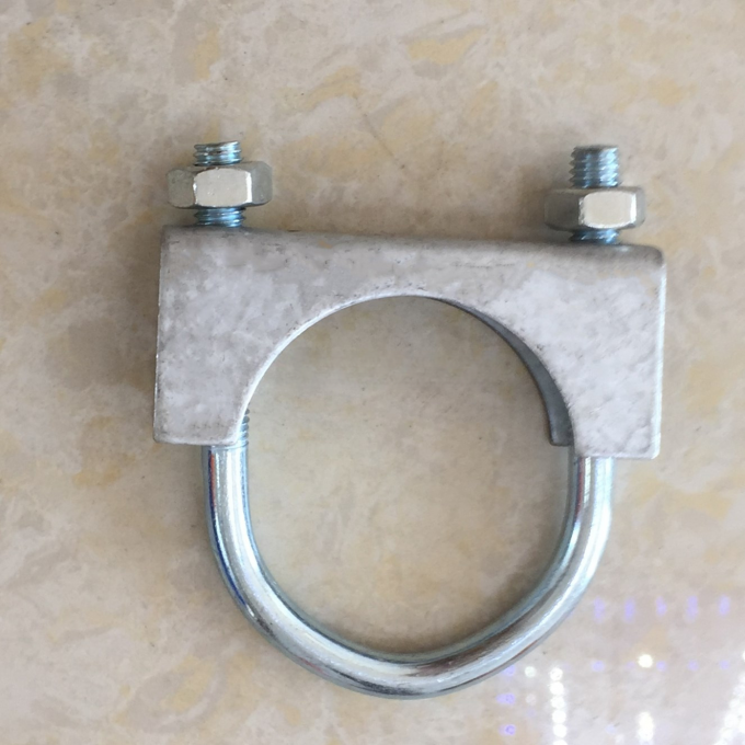 Plastic Stainless Steel Pulley for poultry ไก่  broiler drink drinking water feeding line system