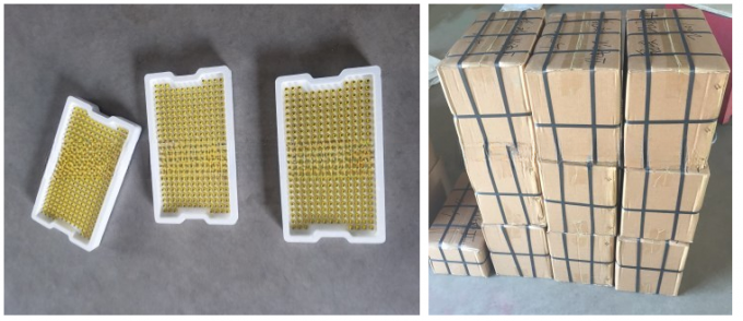 อัตโนมัติ poultry ไก่ water for quail birds farm system China price