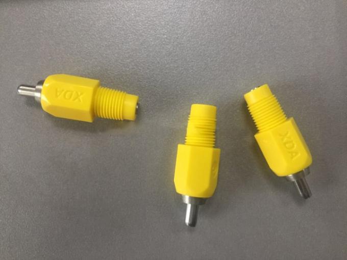 ไก่ nipple drinker for poultry  layers breeders  farm water corti many types