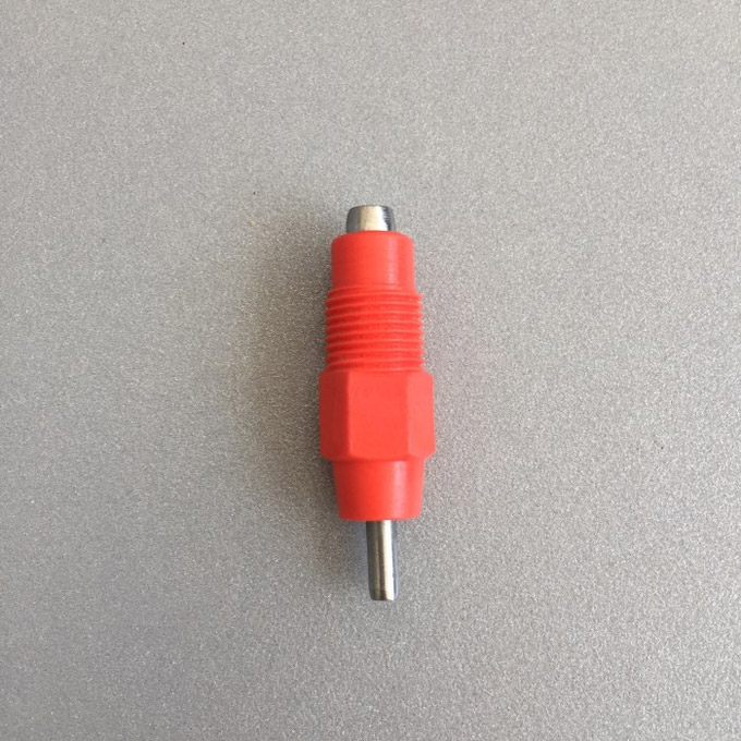 ไก่ nipple drinker for poultry  layers breeders  farm water corti many types