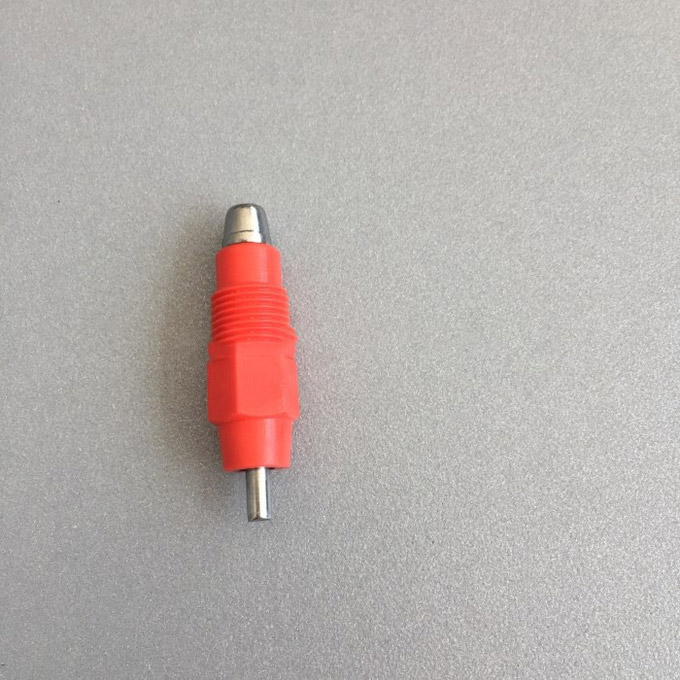 ไก่ nipple drinker for poultry  layers breeders  farm water corti many types