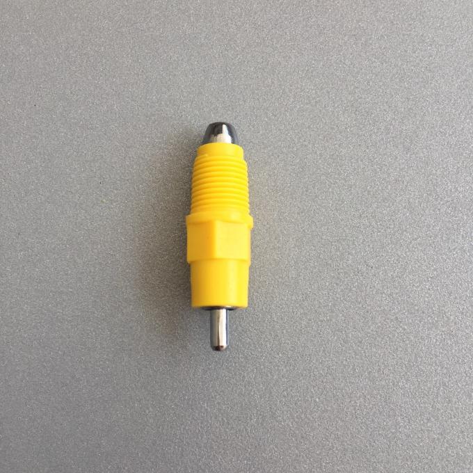 ไก่ nipple drinker for poultry  layers breeders  farm water corti many types