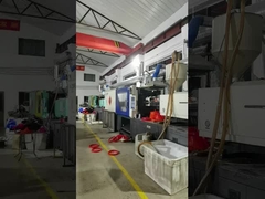 กระทะให้อาหารสัตว์ปีก