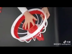 เครื่องให้อาหารอัตโนมัติสำหรับฟาร์มไก่ สายให้อาหารแบบธรรมดา อุปกรณ์ให้อาหารครบชุด