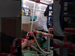 ตัวควบคุมแรงดันน้ำคุณภาพสูงปี 2022 บนอุปกรณ์การเพาะเลี้ยงสัตว์ปีกแบบท่อส่งน้ำ