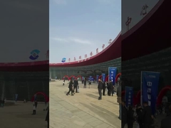 สายให้อาหารไก่